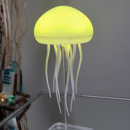 Jellume™ Jellyfish Light