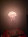 Jellume™ Jellyfish Light