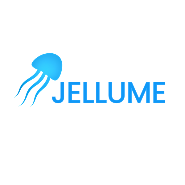 Jellume