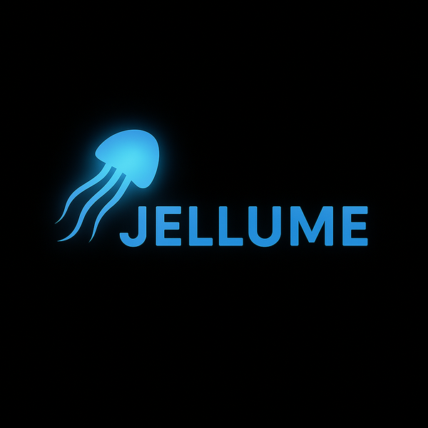 Jellume