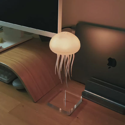 Jellume™ Jellyfish Light